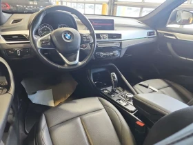 BMW X1 xDrive28i/CARFAX/����/�����/�������/ | Mobile.bg � ����� ������ 9
