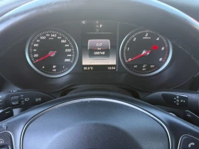 Mercedes-Benz GLC 220 2.2TDI | Mobile.bg � ����� ������ 17