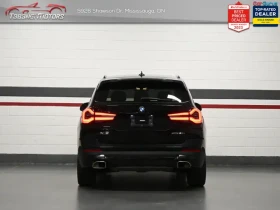 BMW X3 xDrive30i * No Accident* �������� * CARFAX | Mobile.bg � ����� ������ 7