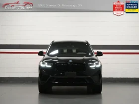 BMW X3 xDrive30i * No Accident* �������� * CARFAX | Mobile.bg � ����� ������ 3