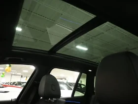 BMW X3 xDrive30i * No Accident* �������� * CARFAX | Mobile.bg � ����� ������ 15