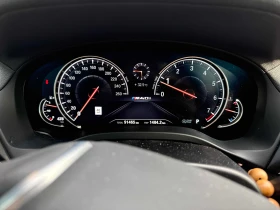 BMW X3 M40I * * CARFAX * * АВТО КРЕДИТ * *  - 20900 € / 40876.85 лв. - 33381989 8