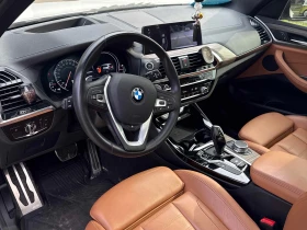 BMW X3 M40I * * CARFAX * * АВТО КРЕДИТ * *  - 20900 € / 40876.85 лв. - 33381989 6
