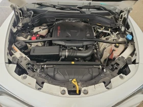 Alfa Romeo Stelvio | Mobile.bg � ����� ������ 15