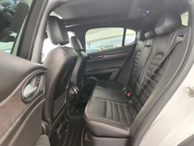 Alfa Romeo Stelvio | Mobile.bg � ����� ������ 13
