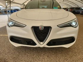 Alfa Romeo Stelvio | Mobile.bg � ����� ������ 2