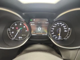 Alfa Romeo Stelvio | Mobile.bg � ����� ������ 9