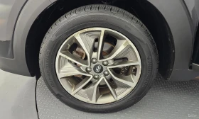 Hyundai Tucson | Mobile.bg � ����� ������ 5
