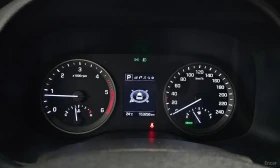 Hyundai Tucson | Mobile.bg � ����� ������ 8
