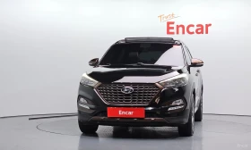 Hyundai Tucson | Mobile.bg � ����� ������ 3
