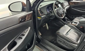Hyundai Tucson | Mobile.bg � ����� ������ 10