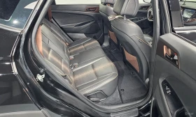 Hyundai Tucson | Mobile.bg � ����� ������ 11