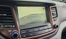 Hyundai Tucson | Mobile.bg � ����� ������ 13