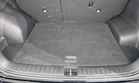 Hyundai Tucson | Mobile.bg � ����� ������ 17