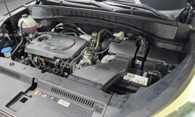 Hyundai Tucson | Mobile.bg � ����� ������ 6