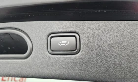 Hyundai Tucson | Mobile.bg � ����� ������ 15