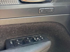 Volvo XC40 R Design  CARFAX | Mobile.bg � ����� ������ 10