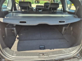 Chevrolet Captiva 4X4.7 MECTA, ����, ��������� | Mobile.bg � ����� ������ 17