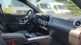 Mercedes-Benz GLA 250 AMG Line | 2 ��������� ������ | CarPlay | Mobile.bg � ����� ������ 9