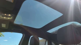 Mercedes-Benz GLA 250 AMG Line | 2 ��������� ������ | CarPlay | Mobile.bg � ����� ������ 14