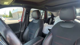 Mercedes-Benz GLA 250 AMG Line | 2 ��������� ������ | CarPlay | Mobile.bg � ����� ������ 11