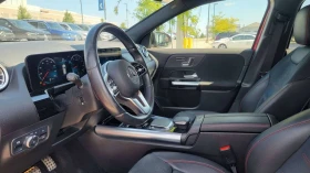 Mercedes-Benz GLA 250 AMG Line | 2 ��������� ������ | CarPlay | Mobile.bg � ����� ������ 8