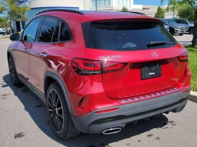 Mercedes-Benz GLA 250 AMG Line | 2 ��������� ������ | CarPlay | Mobile.bg � ����� ������ 6