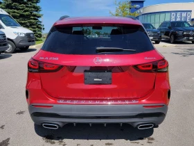 Mercedes-Benz GLA 250 AMG Line | 2 ��������� ������ | CarPlay | Mobile.bg � ����� ������ 5