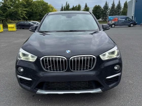 BMW X1 * xDrive28i * АВТОКРЕДИТ БЕЗ ПЪРВОНАЧАЛНА ВНОСКА | Auto.bg — изображение 2