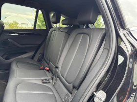 BMW X1 * xDrive28i * АВТОКРЕДИТ БЕЗ ПЪРВОНАЧАЛНА ВНОСКА | Auto.bg — изображение 11