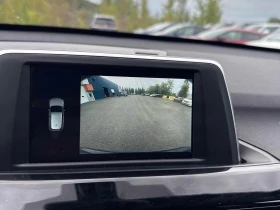 BMW X1 * xDrive28i * АВТОКРЕДИТ БЕЗ ПЪРВОНАЧАЛНА ВНОСКА | Auto.bg — изображение 10