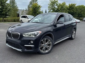 BMW X1 * xDrive28i * АВТОКРЕДИТ БЕЗ ПЪРВОНАЧАЛНА ВНОСКА