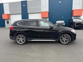 BMW X1 * xDrive28i * АВТОКРЕДИТ БЕЗ ПЪРВОНАЧАЛНА ВНОСКА | Auto.bg — изображение 4