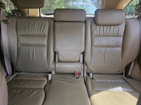 Honda Cr-v - 8900 € - 16608240 8