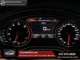 Audi Q5 2.0 45TFSI Quattro  | Auto.bg — изображение 8