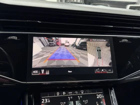 Audi SQ8 COMPETITON AWD * КРАЙНА ЦЕНА*  | Auto.bg — изображение 14