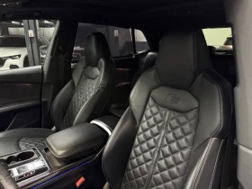 Audi SQ8 COMPETITON AWD * КРАЙНА ЦЕНА*  | Auto.bg — изображение 10