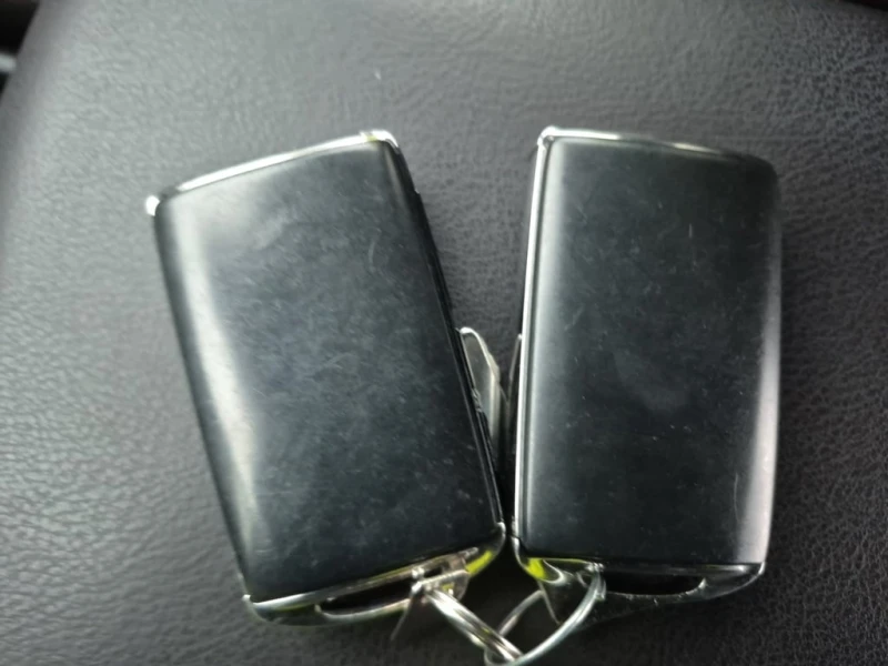 Mazda CX-5 2023 SIGNATURE * CARFAX * БЕЗ ПЪРВОНАЧАЛНА ВНОСКА, снимка 6 - Автомобили и джипове - 53120597