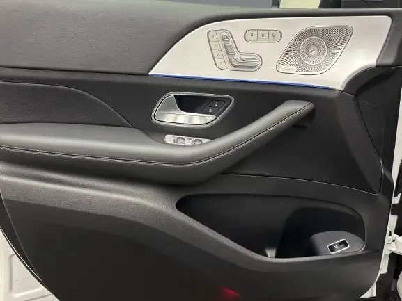 Mercedes-Benz GLE 350 de 4Matic Coupe = AMG Line = Premium �������� | Mobile.bg � ����������� 5