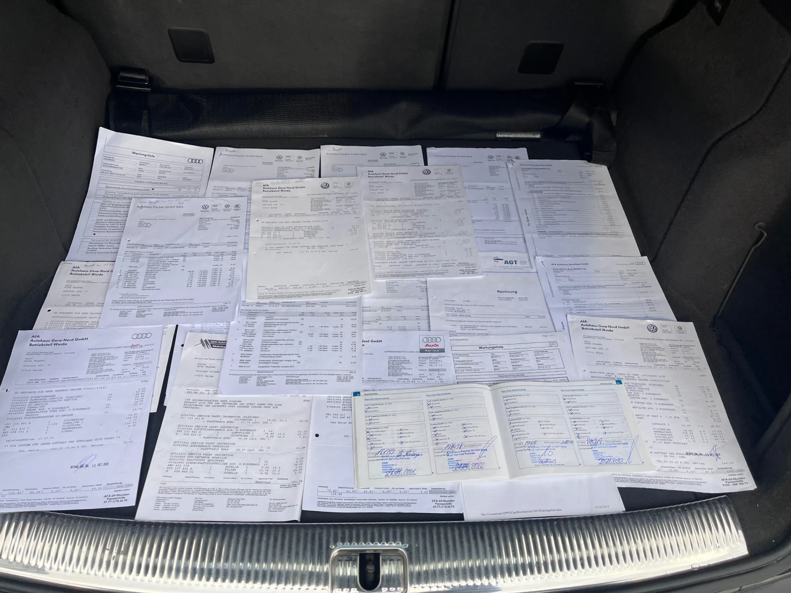 Audi Q5 3.0 TDI S-line | Mobile.bg   13