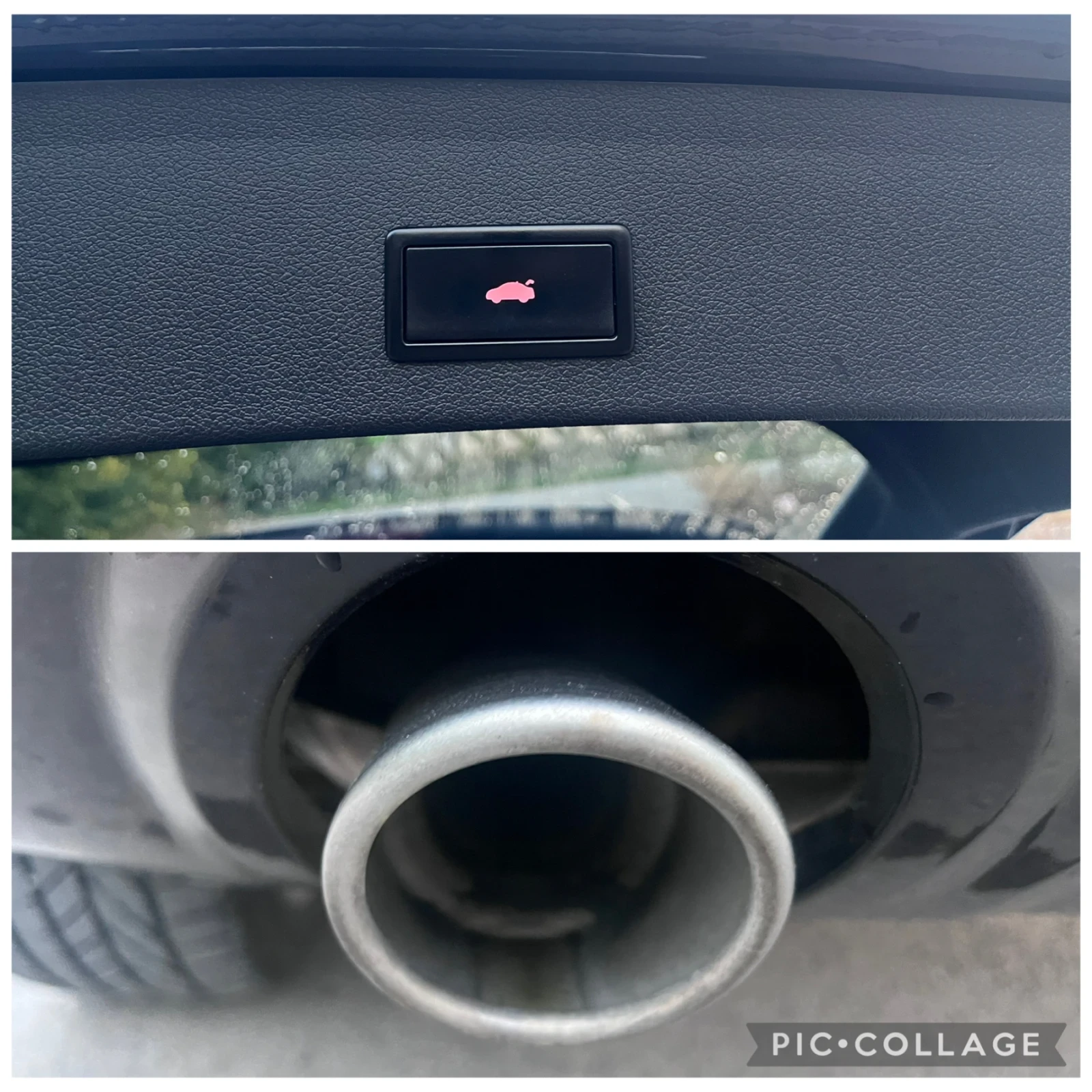 Audi Q5 3.0 TDI S-line | Mobile.bg   12