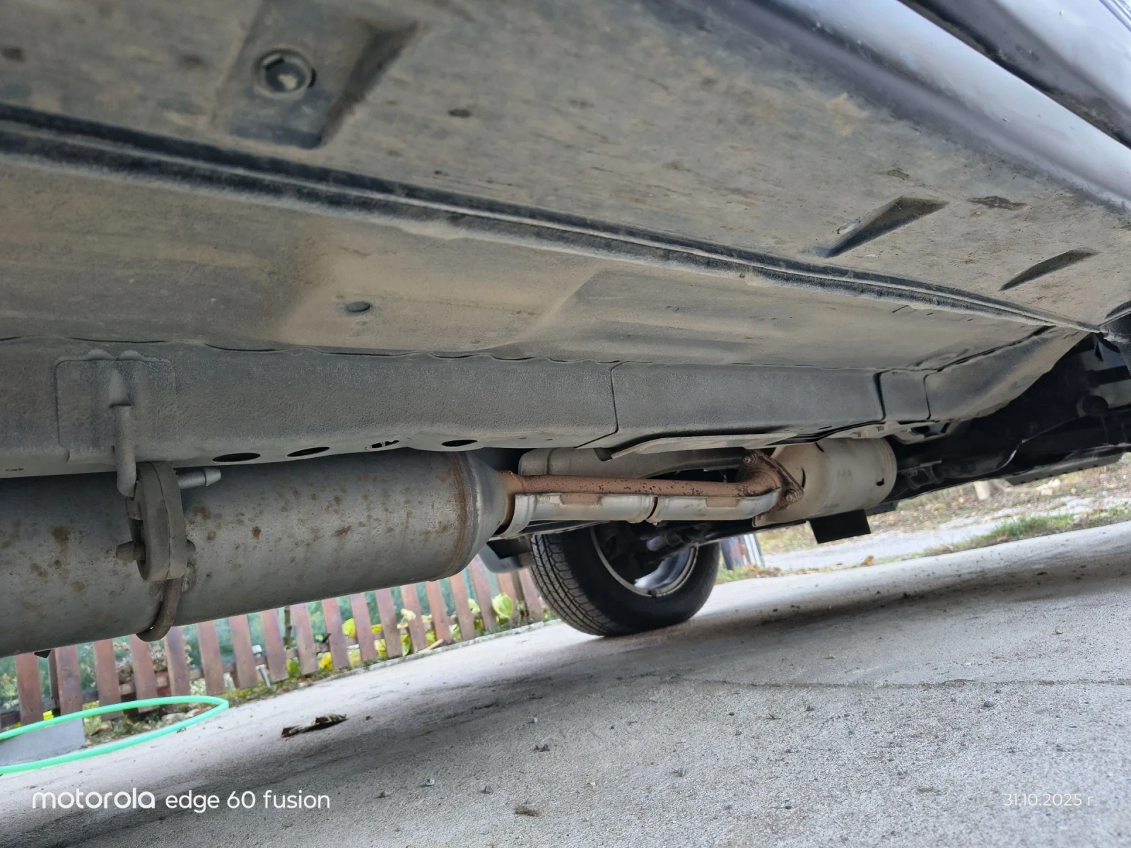 Honda Cr-v 2.0i 150. | Mobile.bg   15