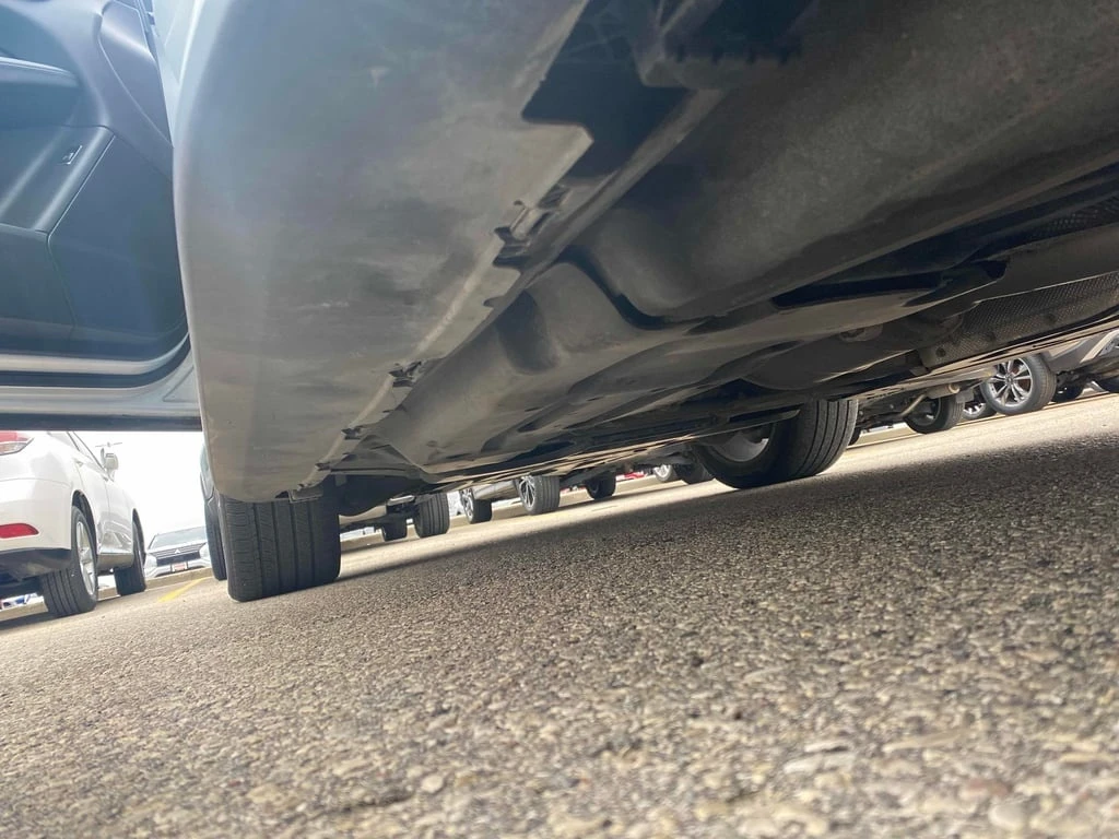 Mercedes-Benz GLE 400 * CARFAX *    | Mobile.bg   15