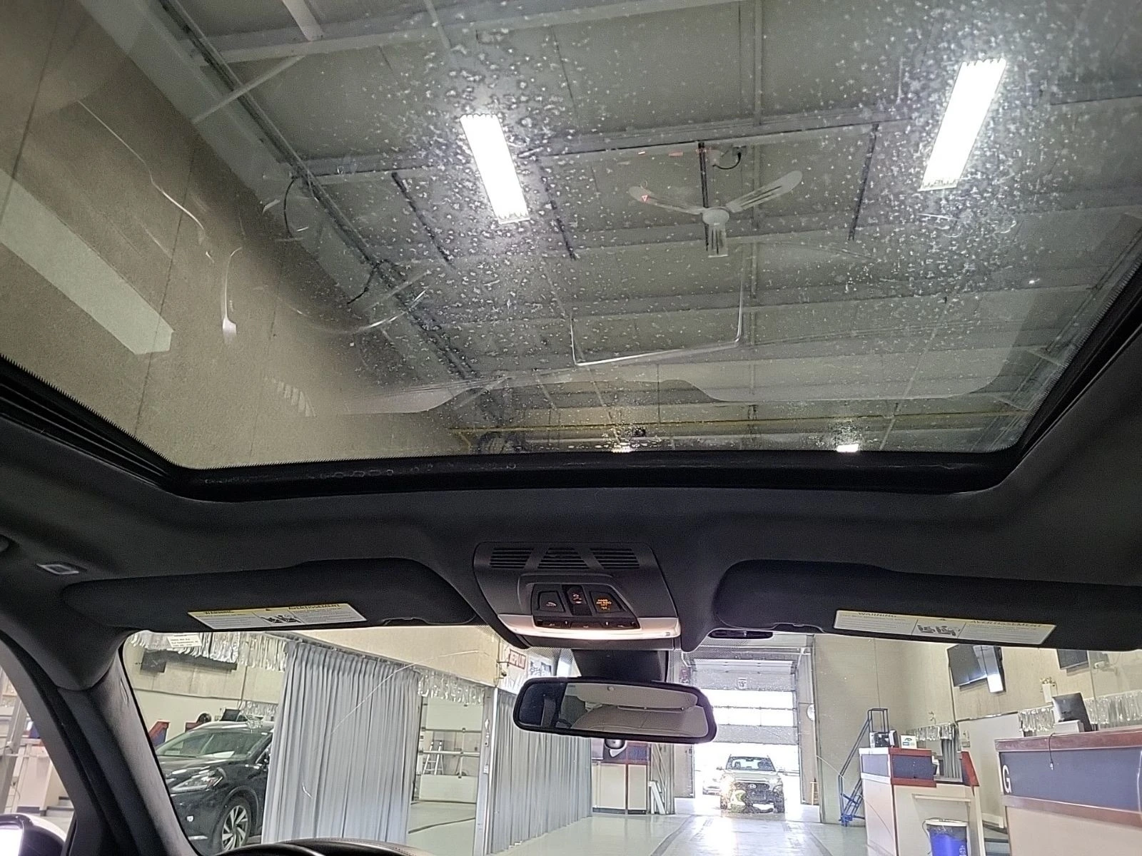 BMW X5 XDRIVE35I CARFAX   | Mobile.bg   13