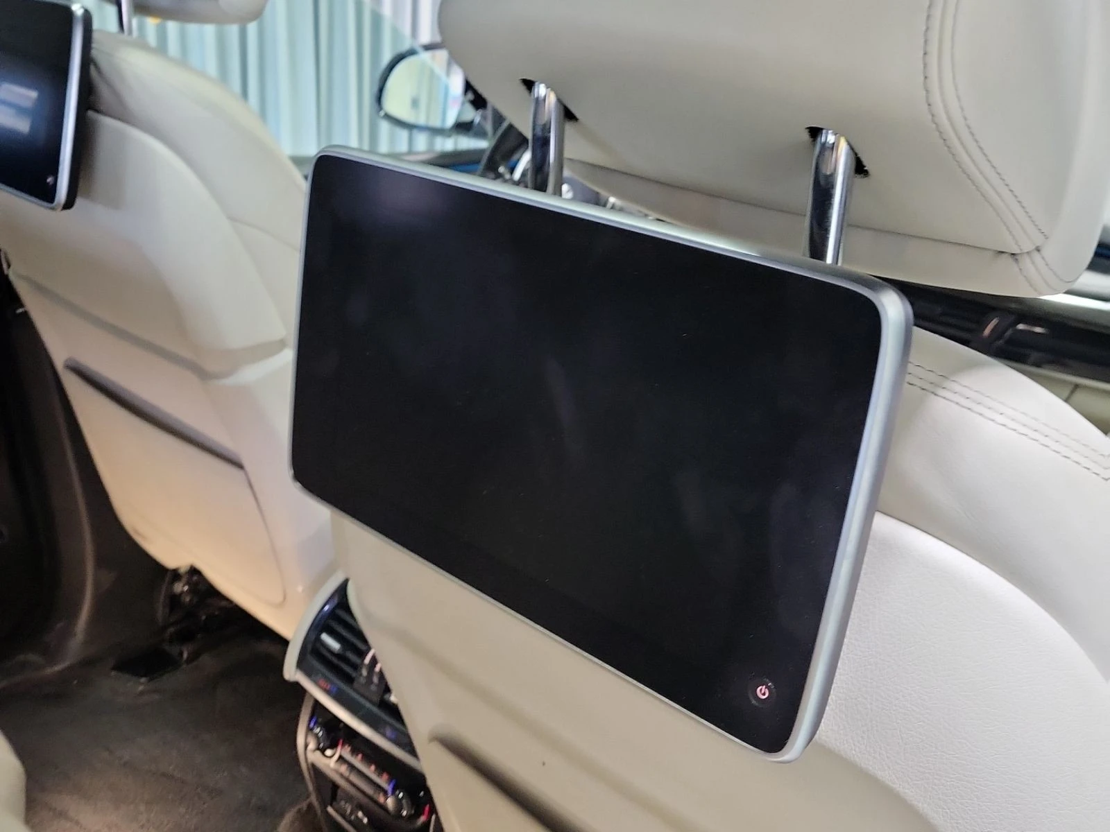 BMW X5 XDRIVE35I CARFAX   | Mobile.bg   11