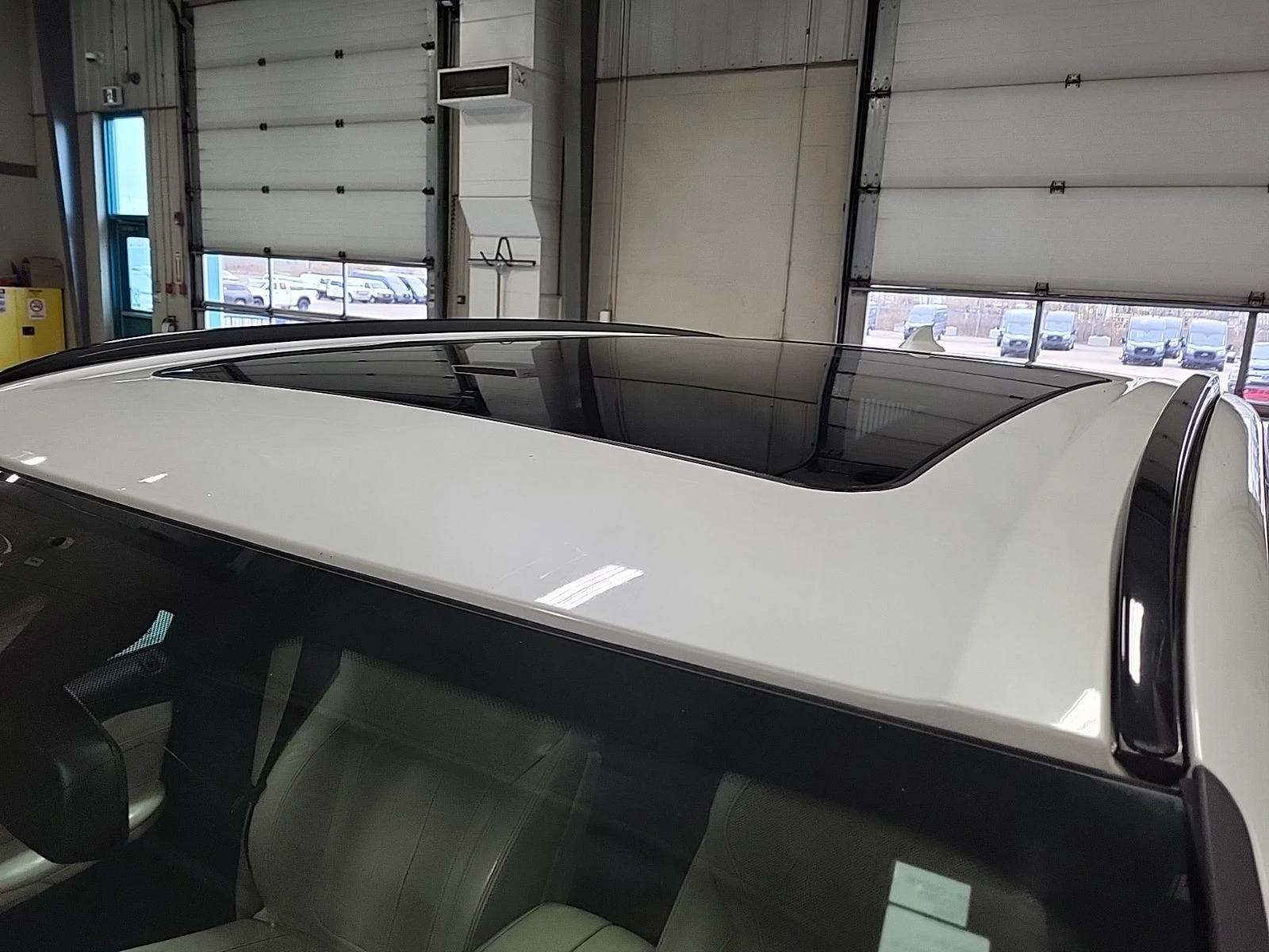 BMW X5 XDRIVE35I CARFAX   | Mobile.bg   15