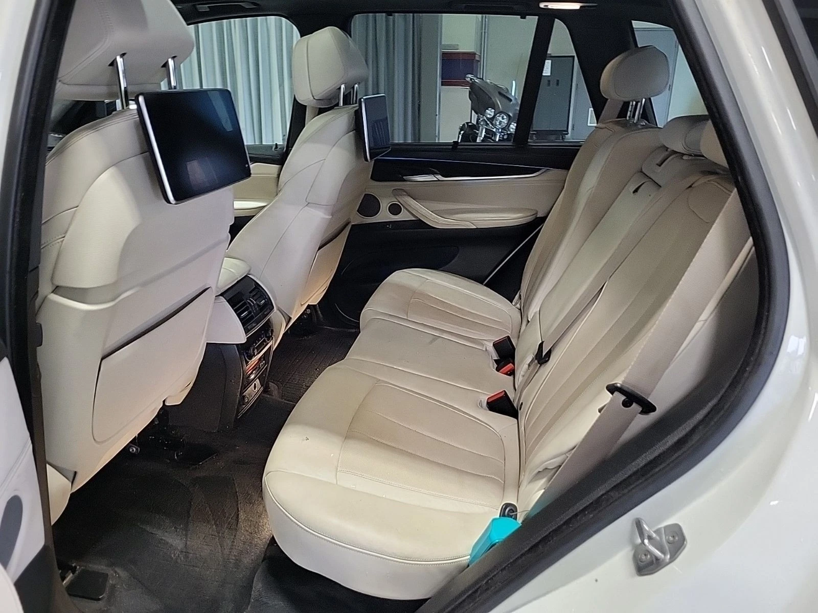 BMW X5 XDRIVE35I CARFAX   | Mobile.bg   12