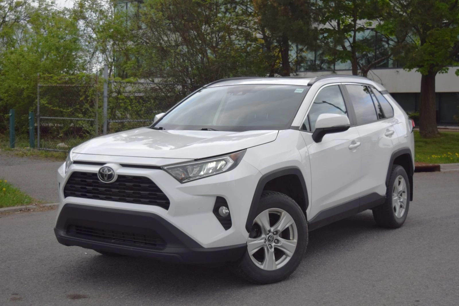 Toyota Rav4 XLE 2.5L  | Mobile.bg � ����������� 1