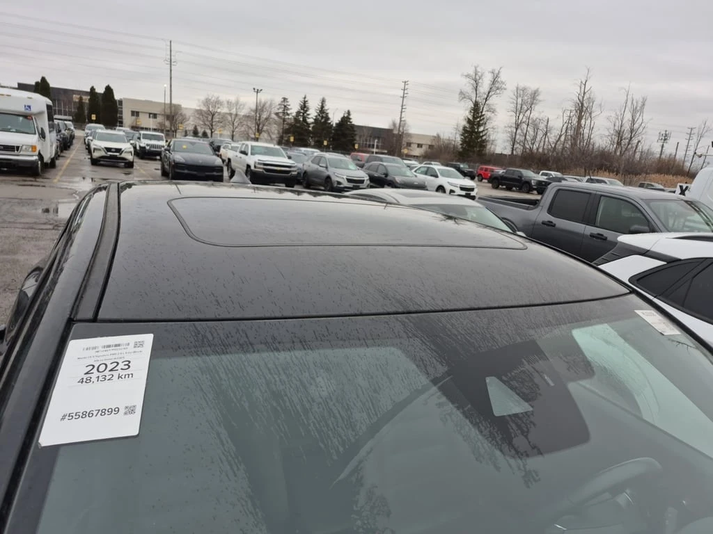 Mazda CX-5 2023 SIGNATURE * CARFAX * ��� ������������ ������ | Mobile.bg � ����������� 16