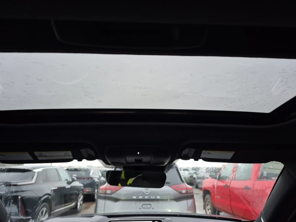 Mazda CX-5 2023 SIGNATURE * CARFAX * ��� ������������ ������ | Mobile.bg � ����������� 11